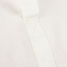 Torba sportowa, podróżna