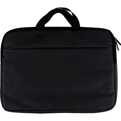 Torba na laptopa 15"