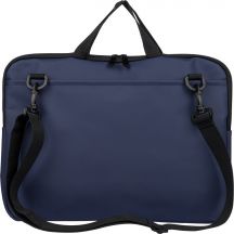 Torba na laptopa 15"