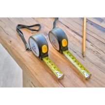 Miara magnetyczna 3m