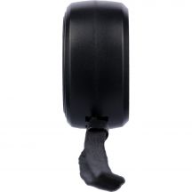 Miara magnetyczna 3m