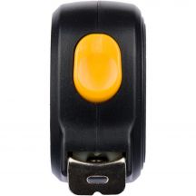 Miara magnetyczna 3m