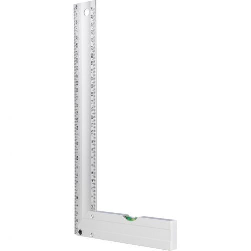 Kątownik 30 cm