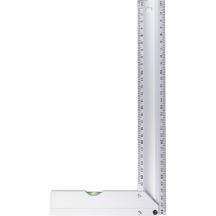 Kątownik 30 cm