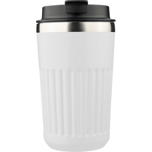 Kubek termiczny 400 ml
