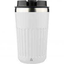 Kubek termiczny 400 ml