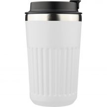 Kubek termiczny 400 ml
