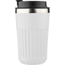 Kubek termiczny 400 ml