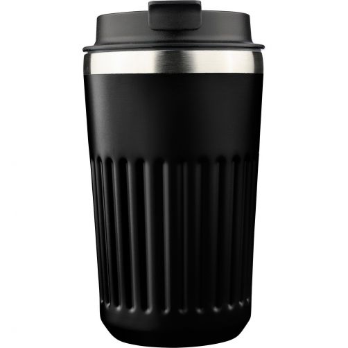 Kubek termiczny 400 ml
