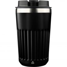 Kubek termiczny 400 ml