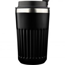 Kubek termiczny 400 ml