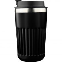 Kubek termiczny 400 ml