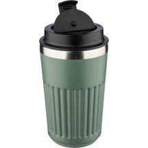 Kubek termiczny 400 ml