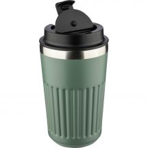 Kubek termiczny 400 ml