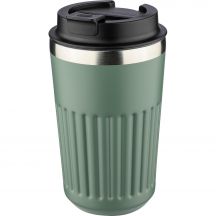 Kubek termiczny 400 ml