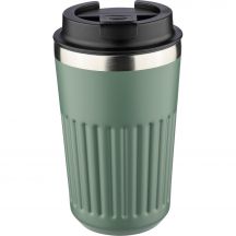 Kubek termiczny 400 ml