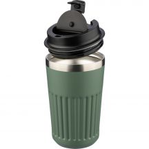 Kubek termiczny 400 ml