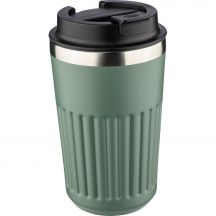 Kubek termiczny 400 ml