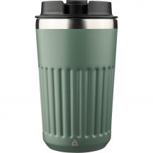 Kubek termiczny 400 ml
