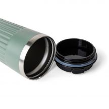 Kubek termiczny 400 ml