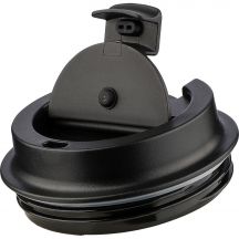 Kubek termiczny 400 ml