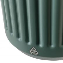 Kubek termiczny 400 ml