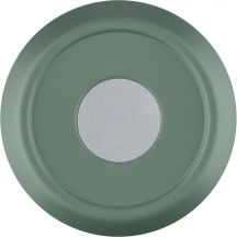 Kubek termiczny 400 ml