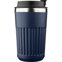 Kubek termiczny 400 ml