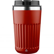 Kubek termiczny 400 ml