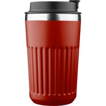 Kubek termiczny 400 ml