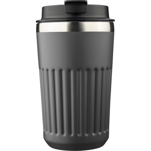 Kubek termiczny 400 ml