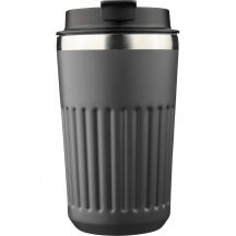 Kubek termiczny 400 ml
