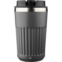 Kubek termiczny 400 ml