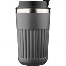 Kubek termiczny 400 ml