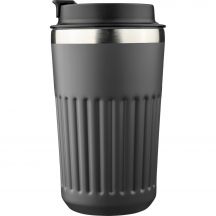 Kubek termiczny 400 ml