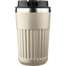 Kubek termiczny 400 ml