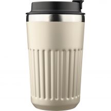 Kubek termiczny 400 ml