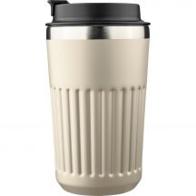 Kubek termiczny 400 ml