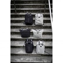 Torba podróżna BrandCharger Terra