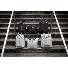 Torba podróżna BrandCharger Terra