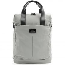 Torba podróżna BrandCharger Hauler