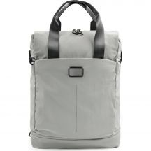 Torba podróżna BrandCharger Hauler