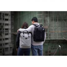 Torba podróżna BrandCharger Hauler