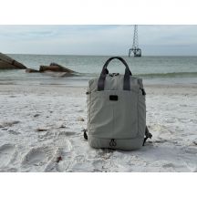 Torba podróżna BrandCharger Hauler