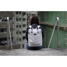 Torba podróżna BrandCharger Hauler