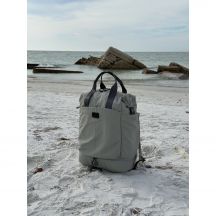 Torba podróżna BrandCharger Hauler