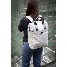 Torba podróżna BrandCharger Hauler