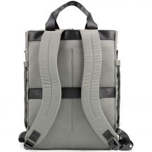 Torba podróżna BrandCharger Hauler