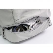 Torba podróżna BrandCharger Hauler