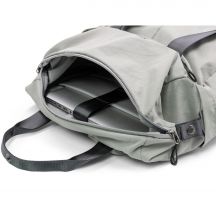 Torba podróżna BrandCharger Hauler